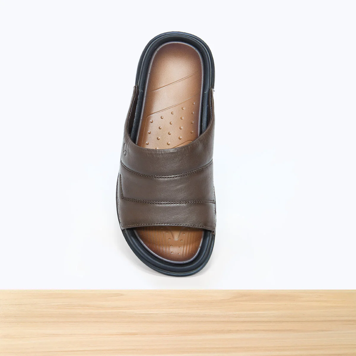 40S Asas Marron - Image 6