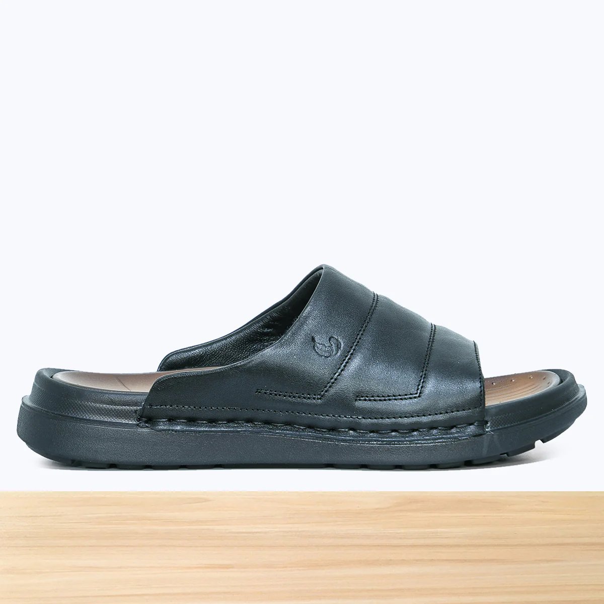 40S Asas Noir