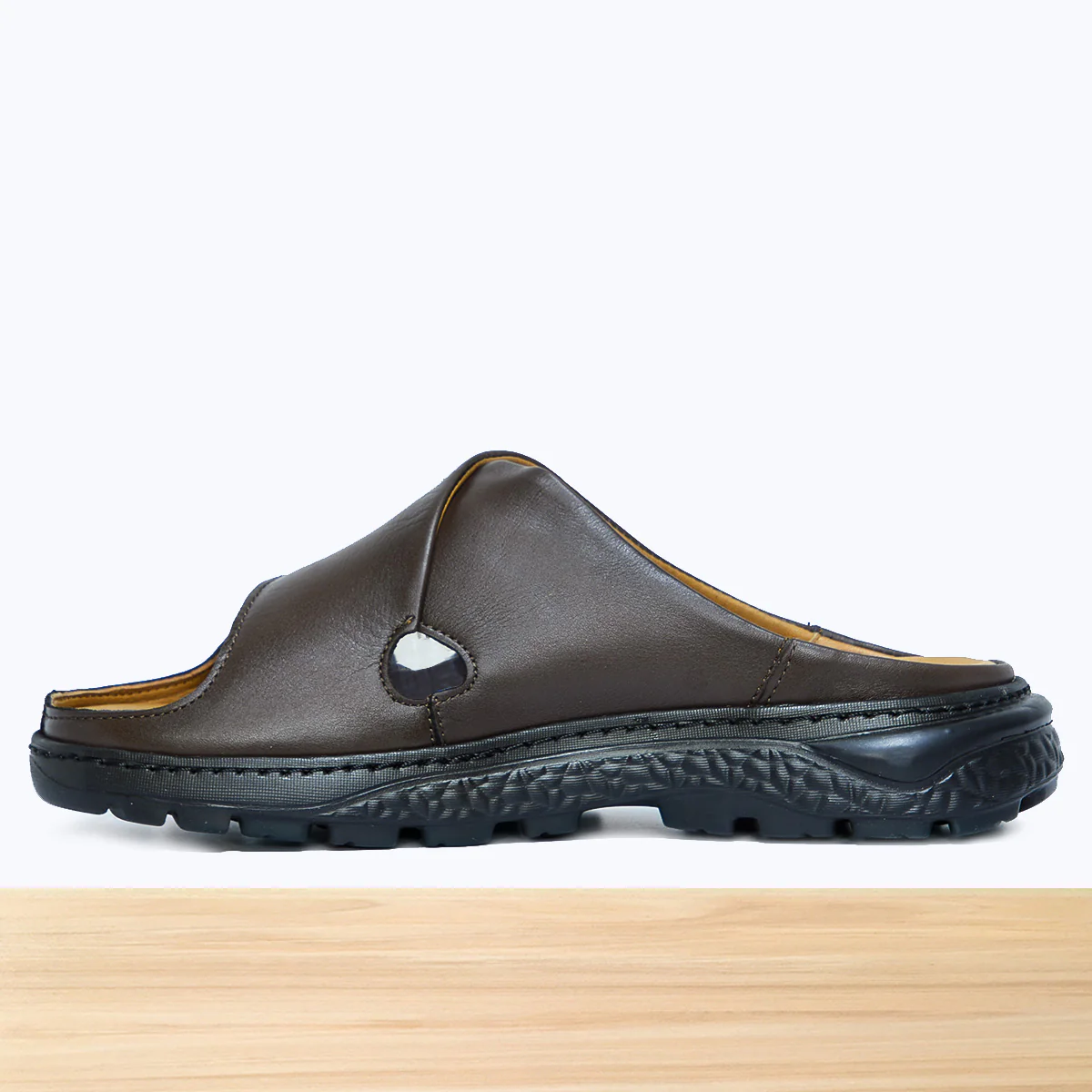410S Reni Marron - Image 3