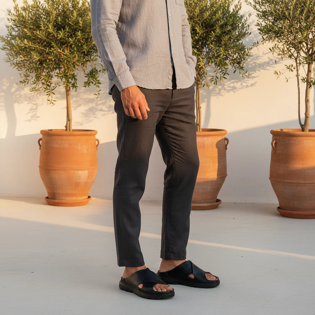 410S Reni Noir - Image 7