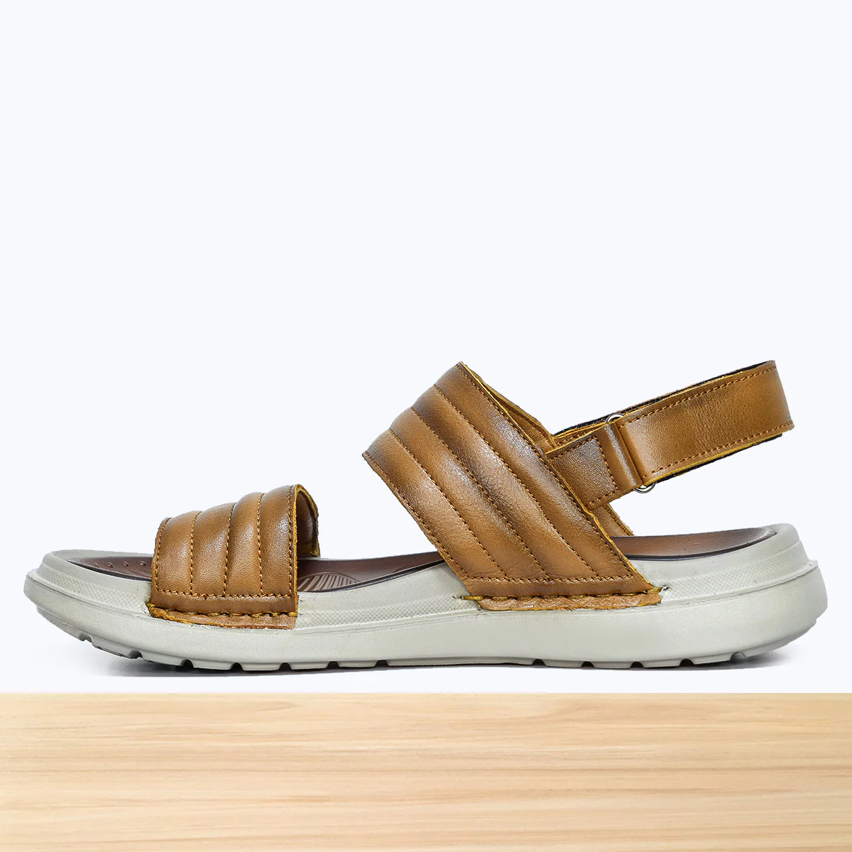 41S Karon Camel - Image 3