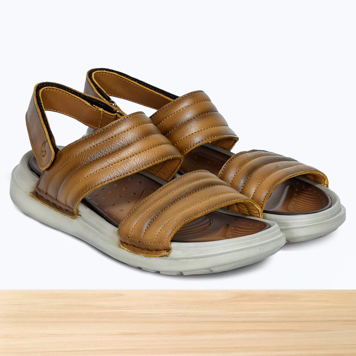 41S Karon Camel - Image 4