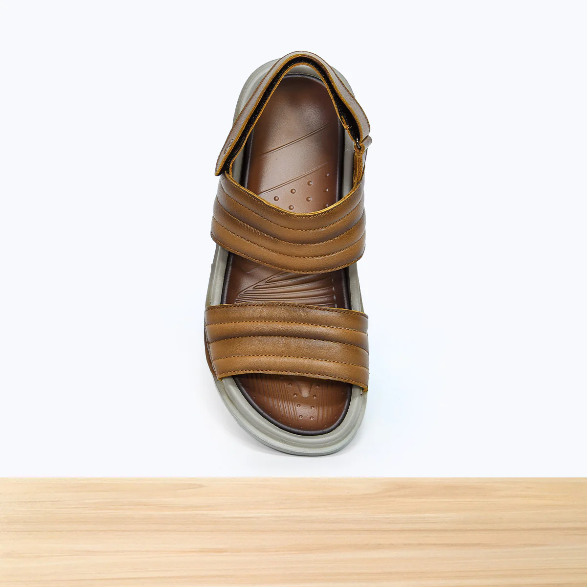 41S Karon Camel - Image 6