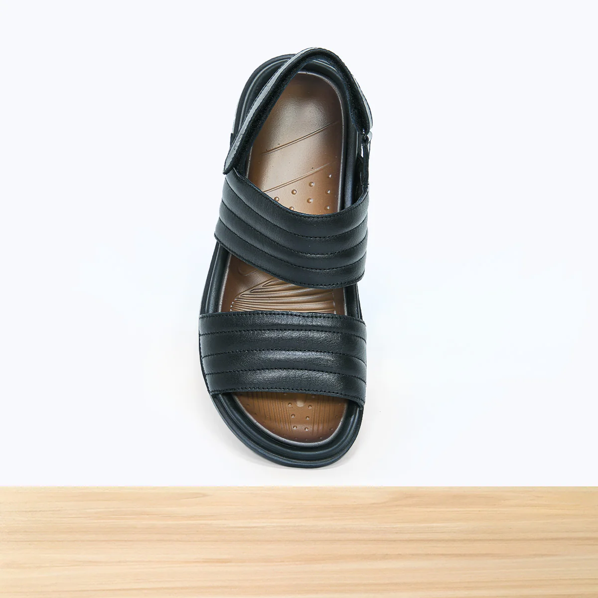 41S Karon Noir - Image 6