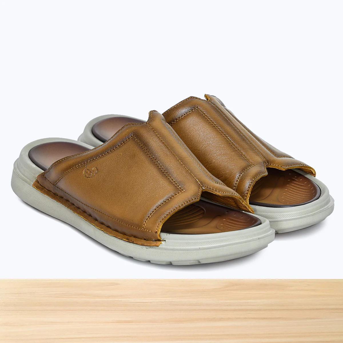 42S Ziron Camel - Image 4