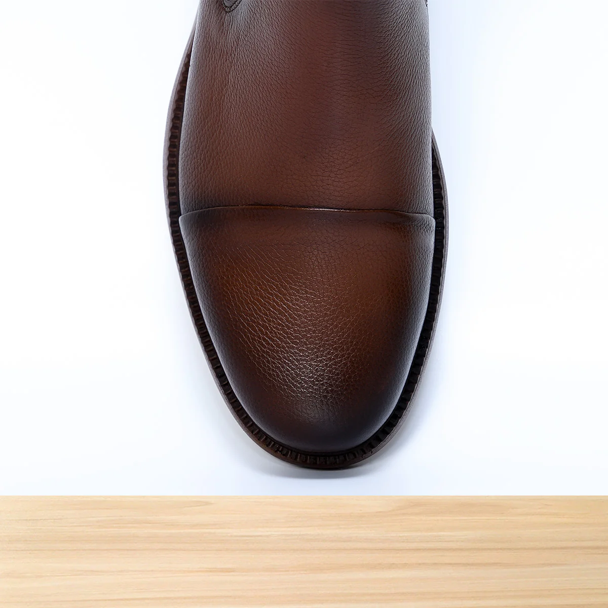 438 Falcon Camel - Image 6
