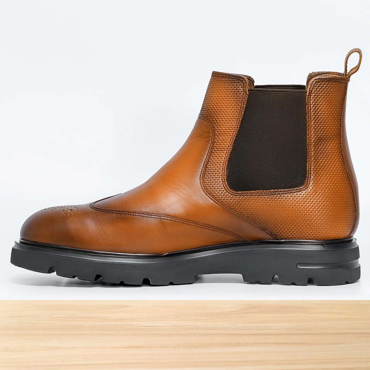 441 Arkon Camel - Image 3
