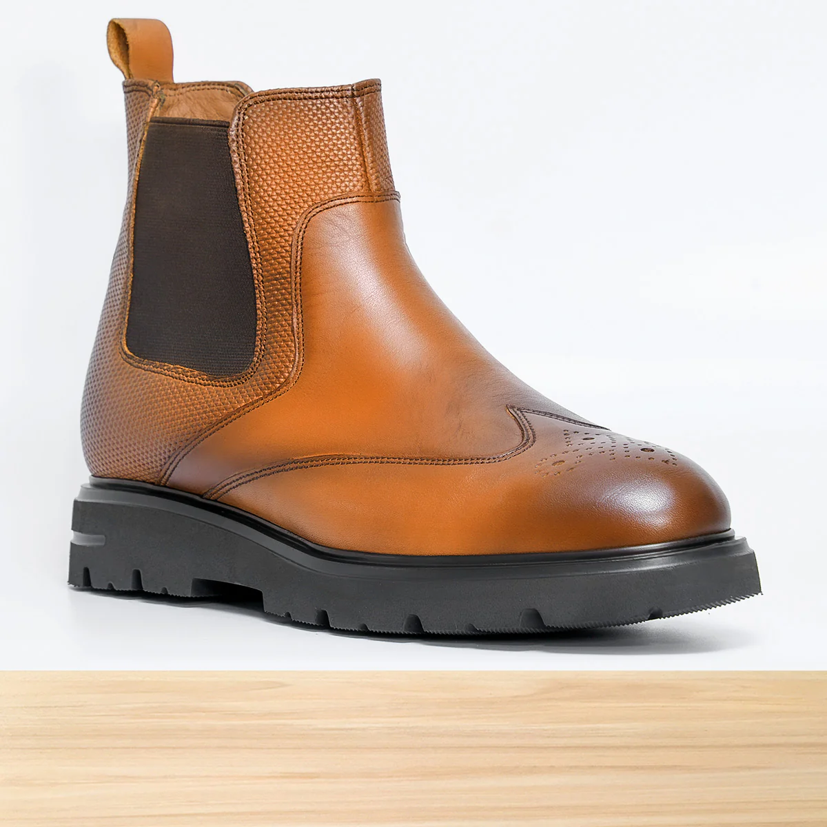 441 Arkon Camel - Image 4