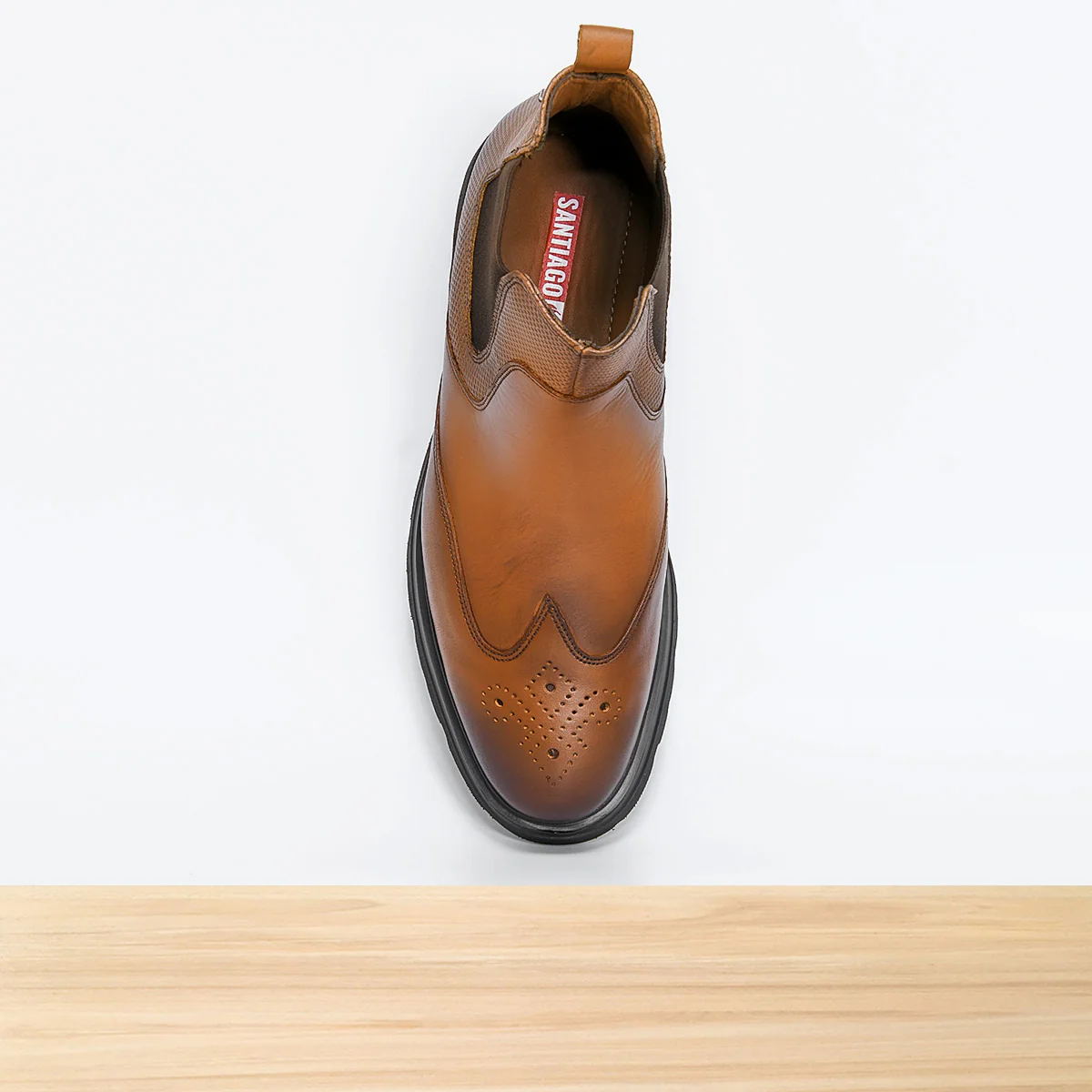 441 Arkon Camel - Image 5