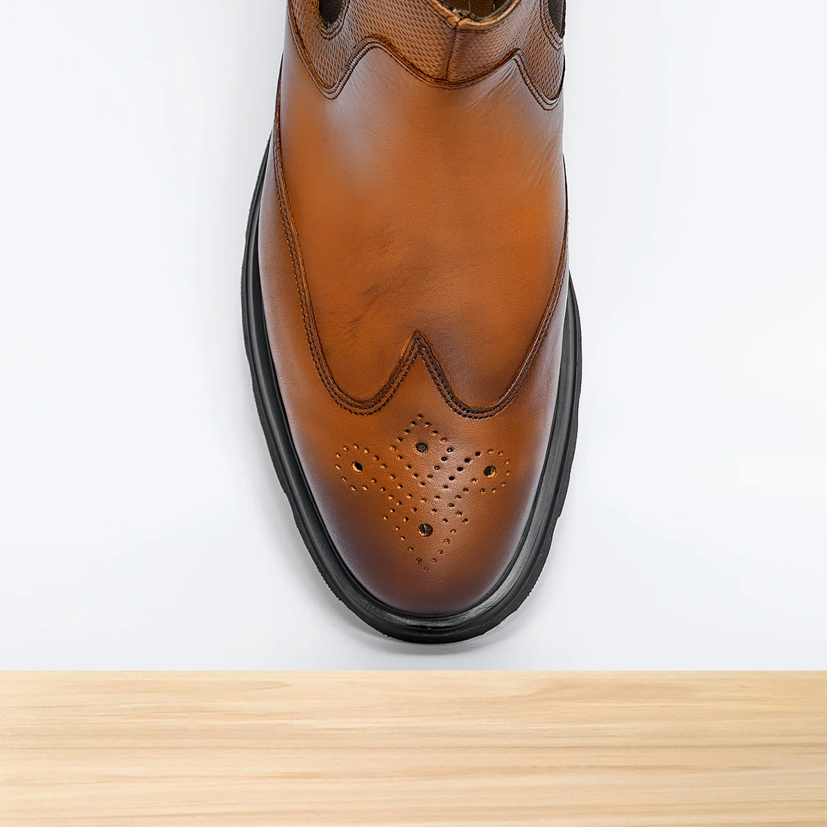 441 Arkon Camel - Image 6