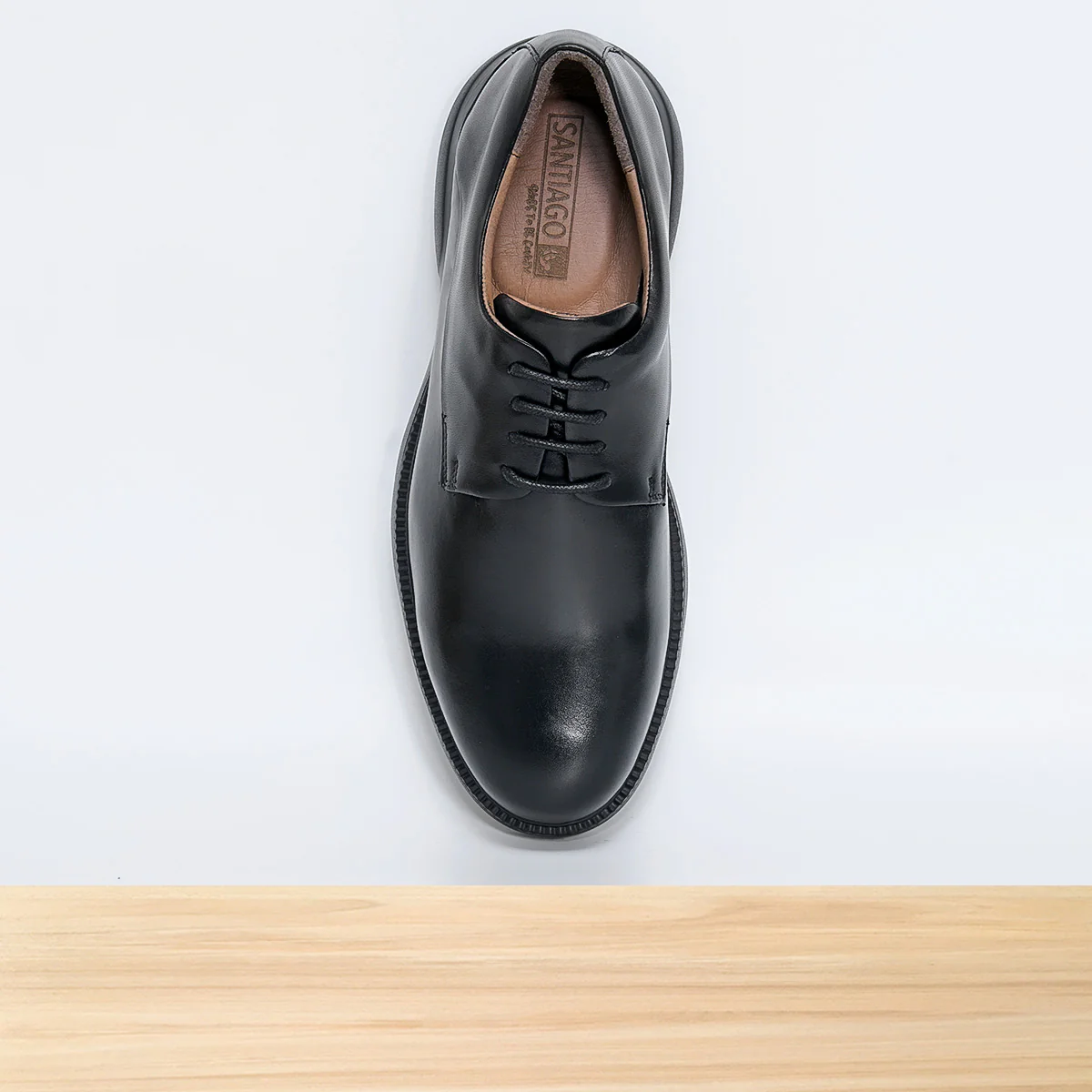 441 Lorden Noir - Image 4