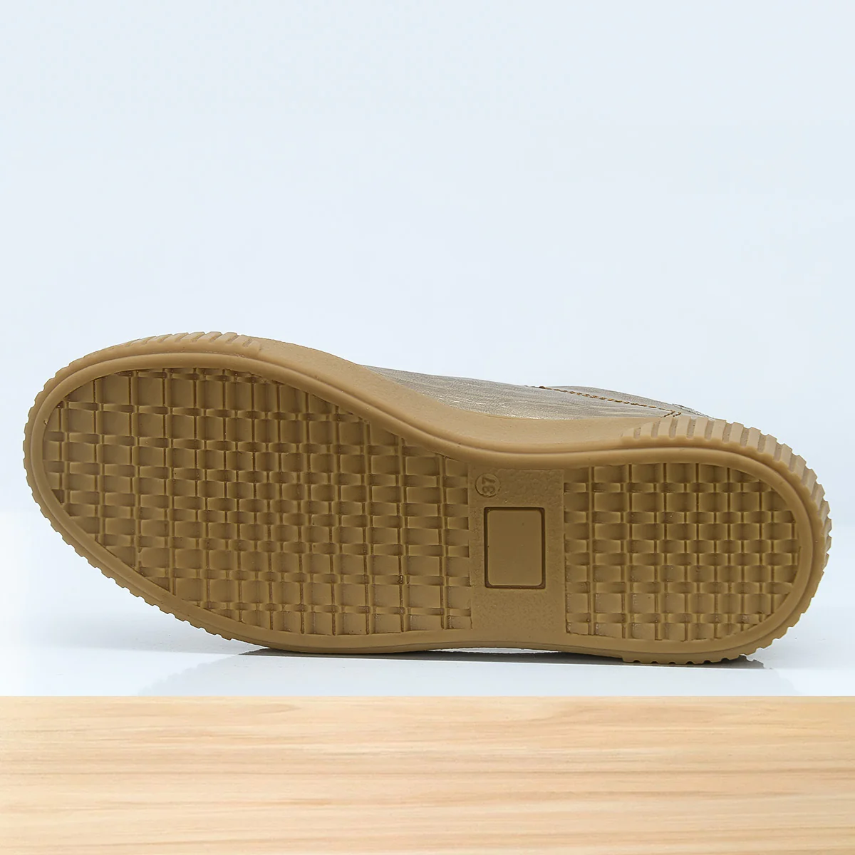 443F Espada Cuir Doré - Image 4