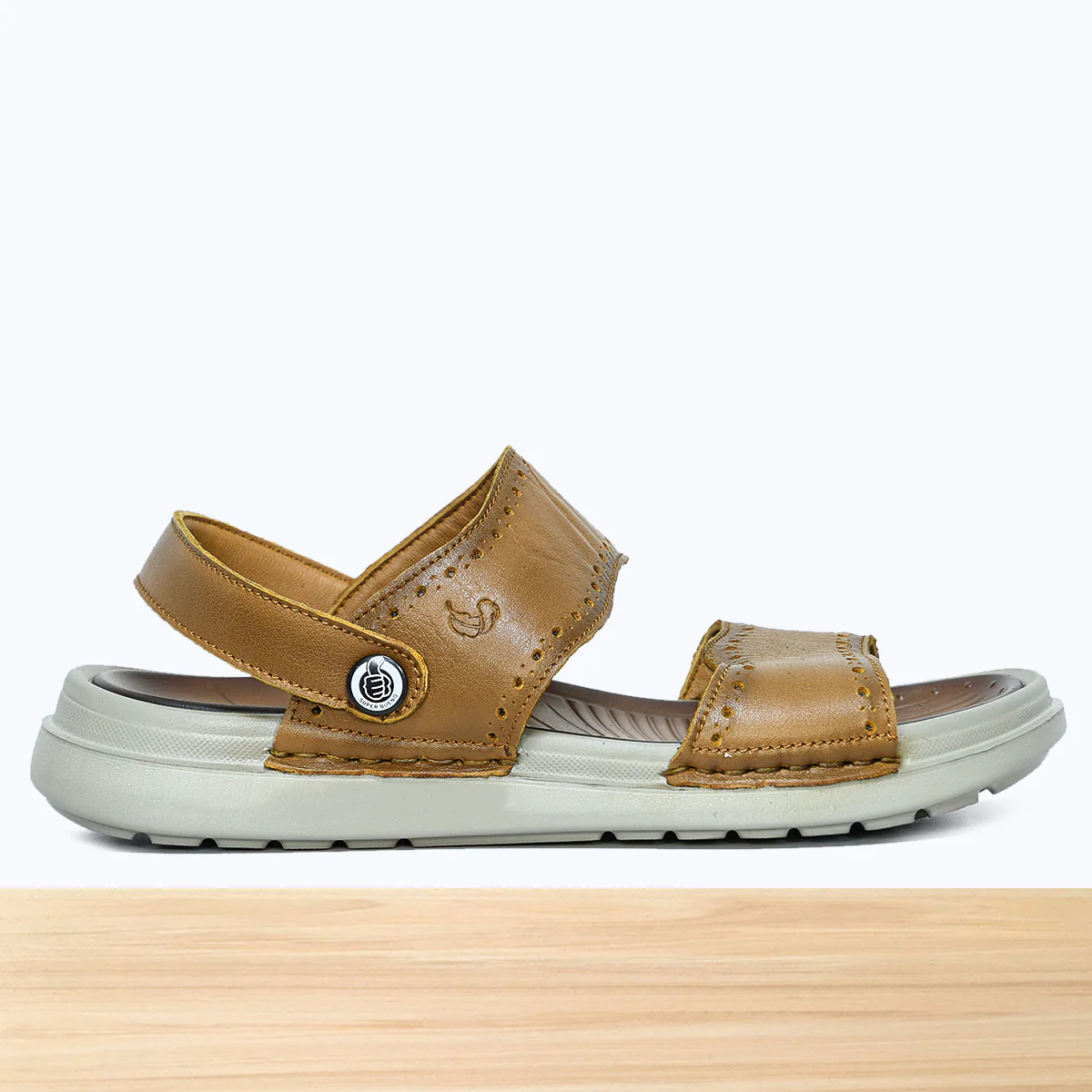 44S Turon Camel