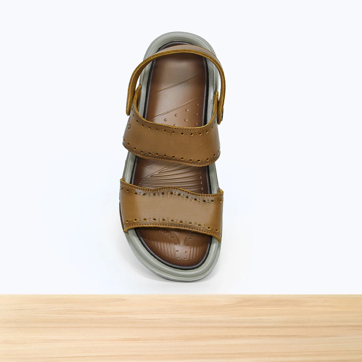 44S Turon Camel - Image 6