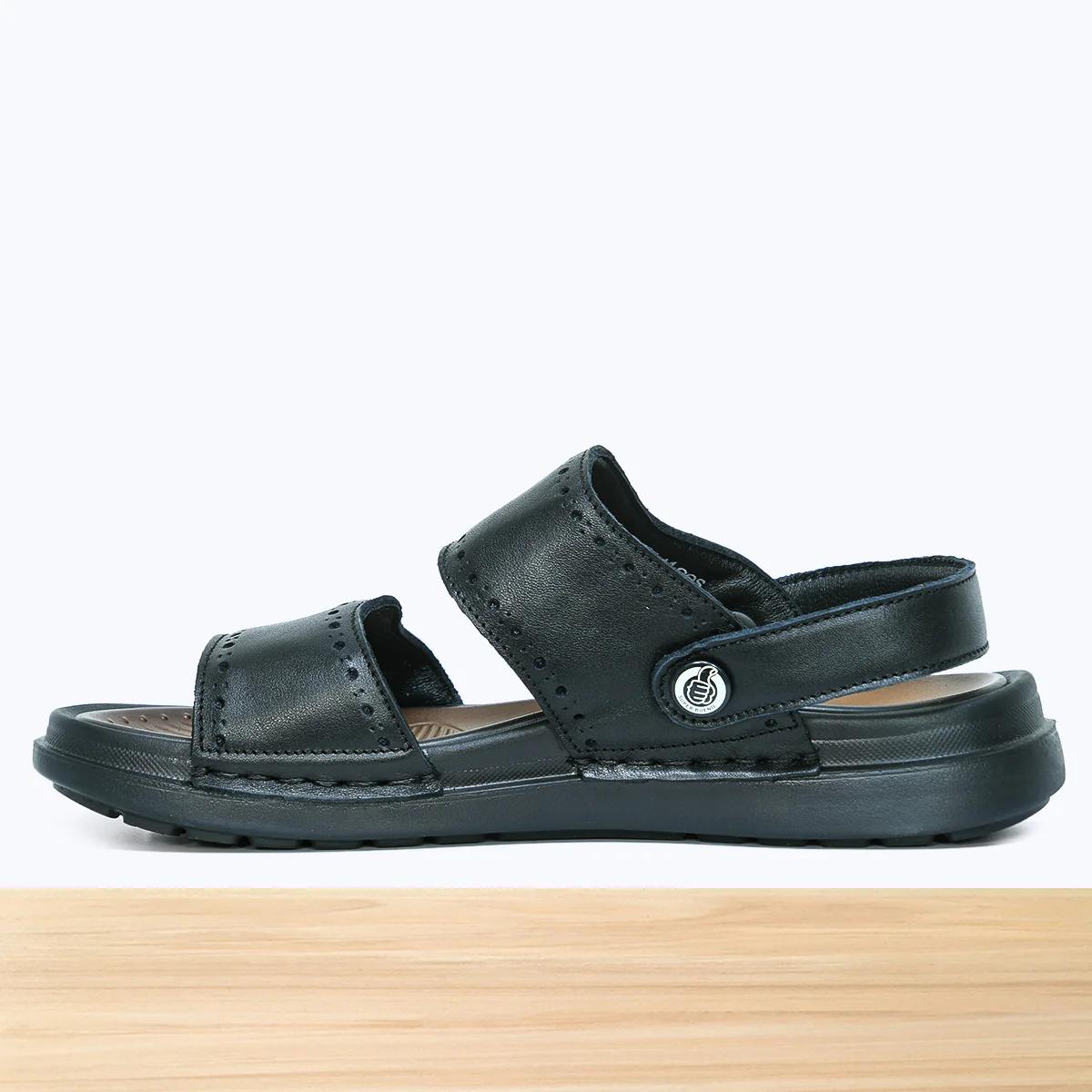 44S Turon Noir - Image 3
