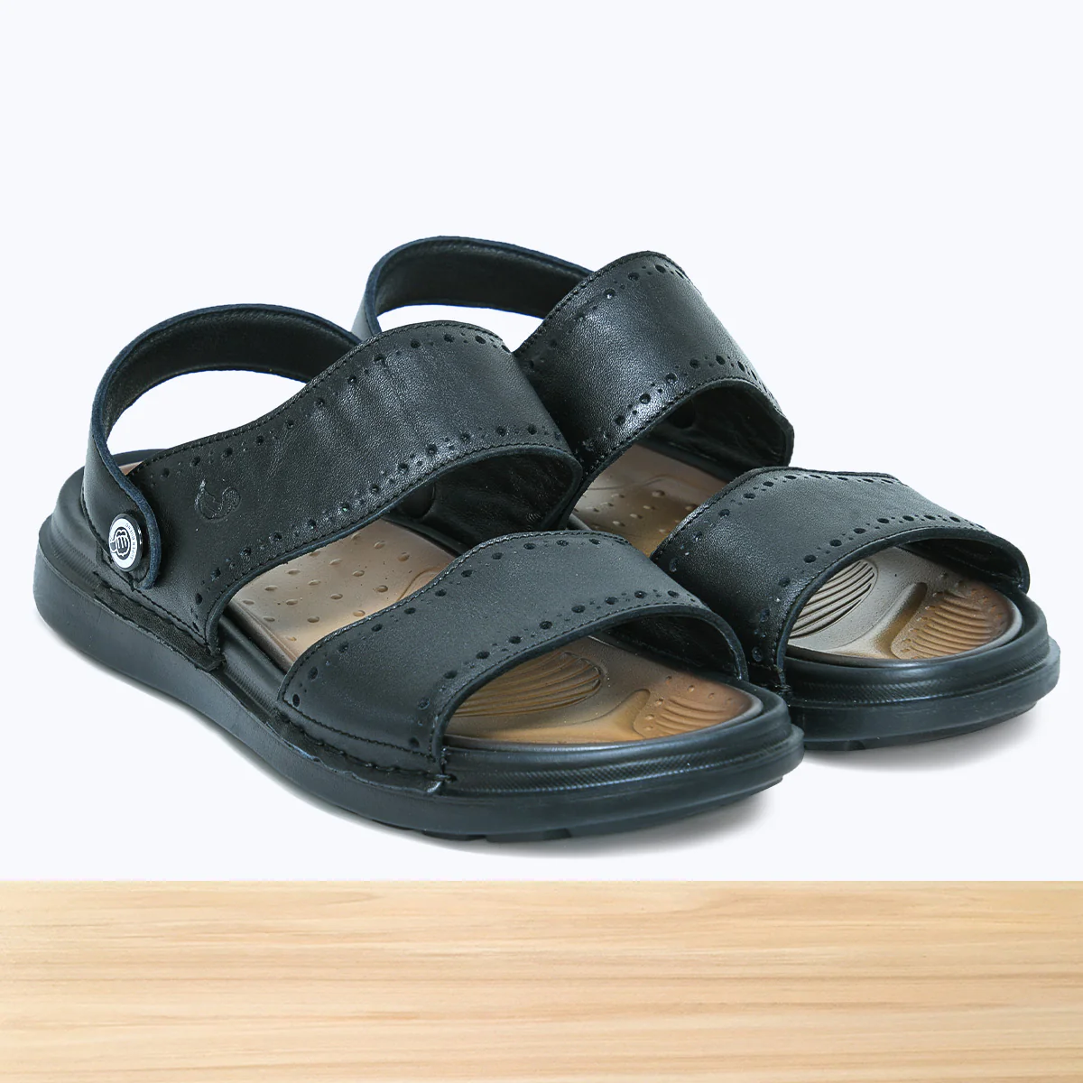 44S Turon Noir - Image 5