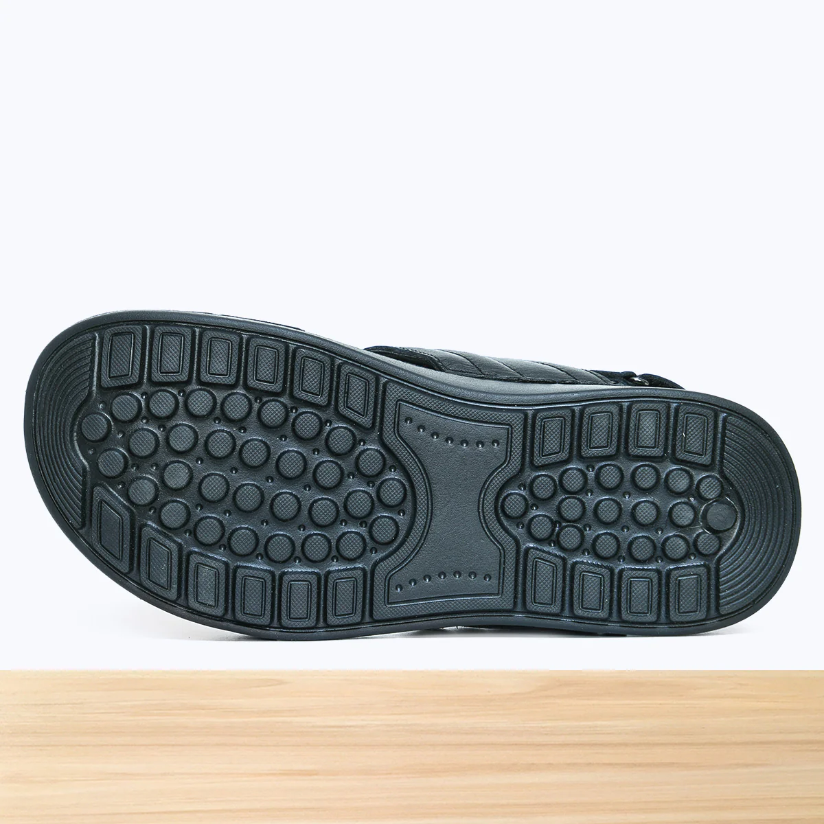 41S Karon Noir - Image 7