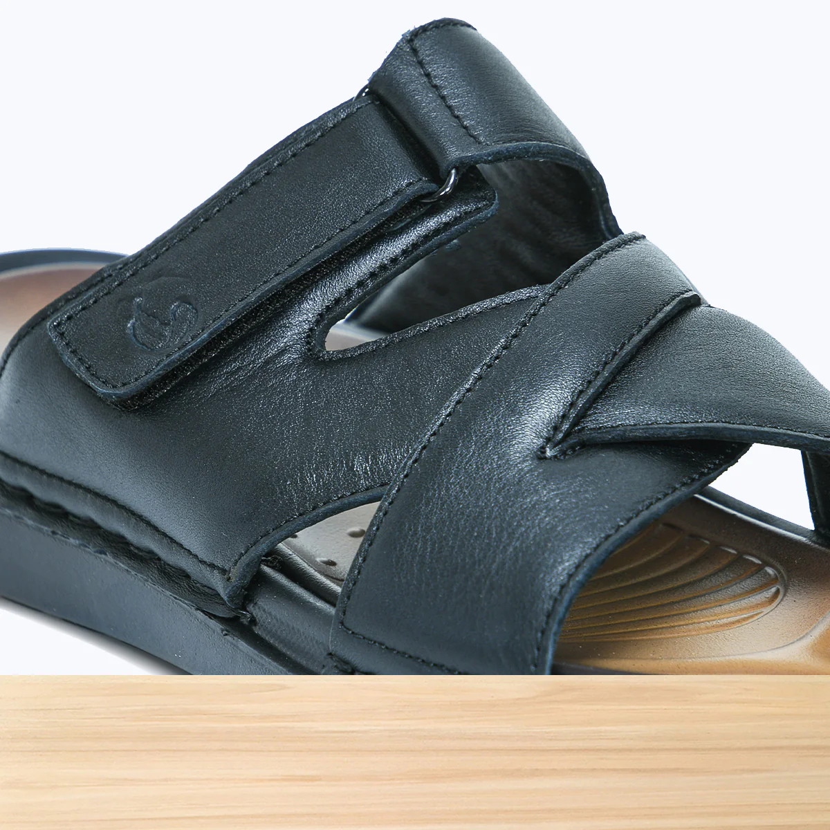 45S Rukon Noir - Image 5