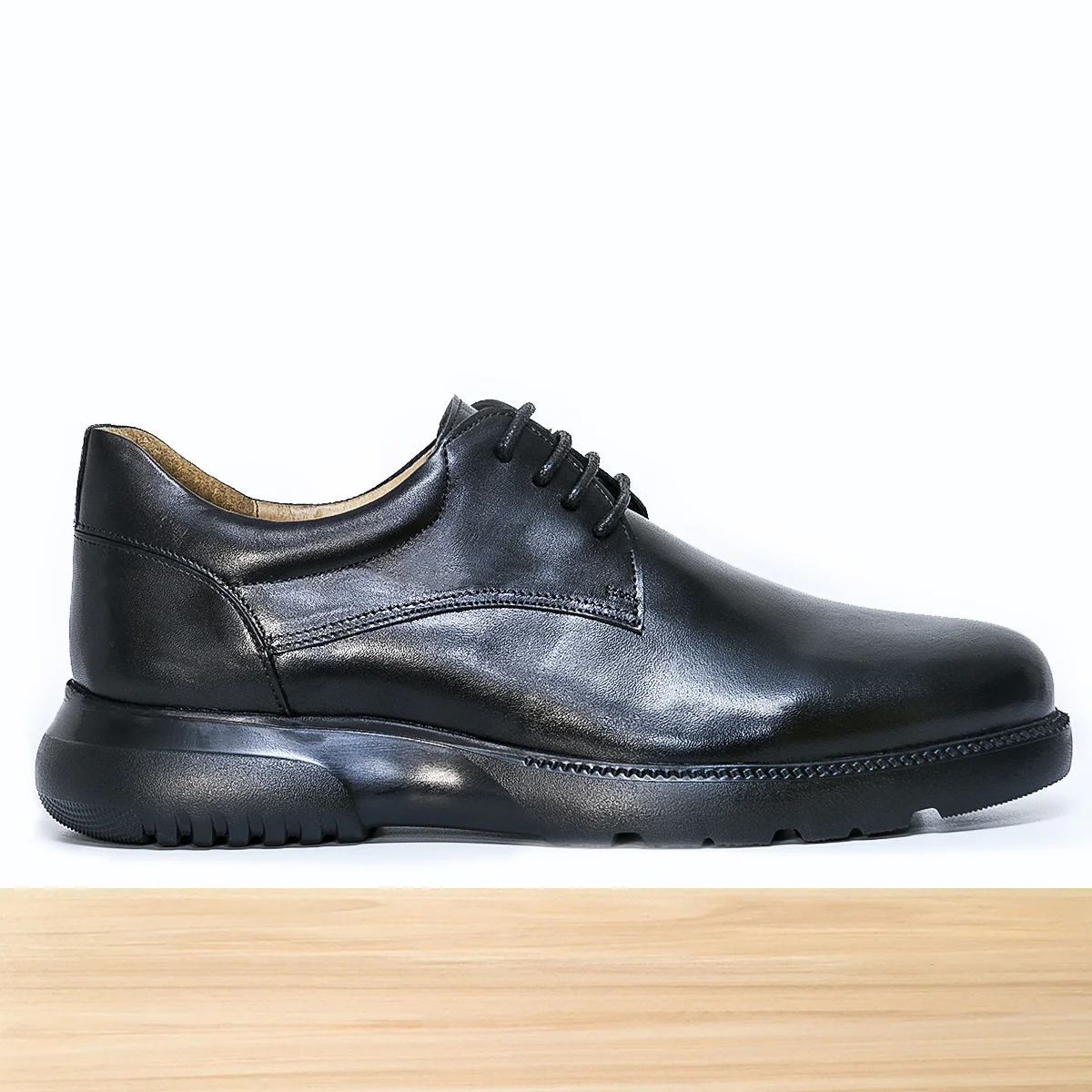 462 Primo Cuir Noir