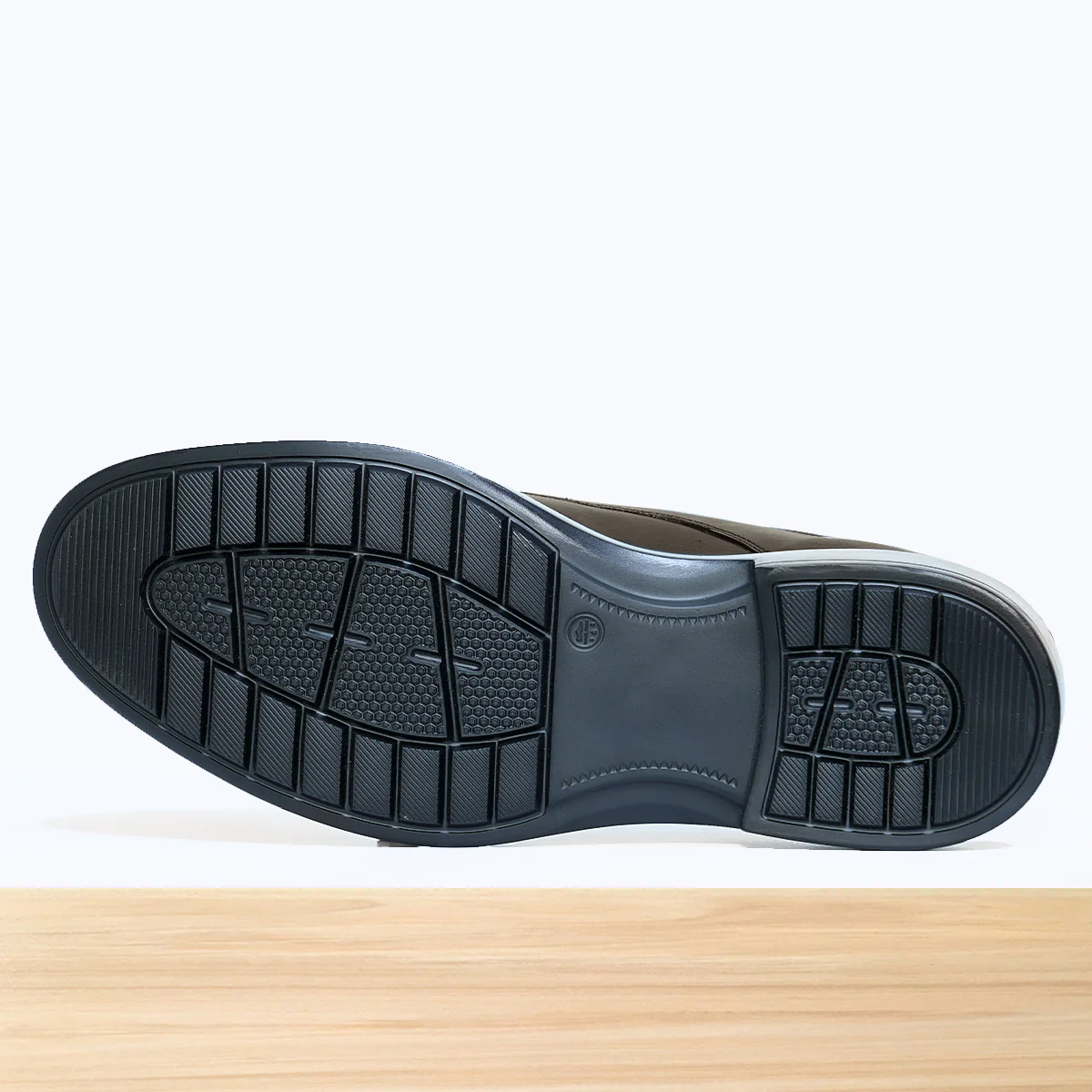 465 Oro Camel - Image 6
