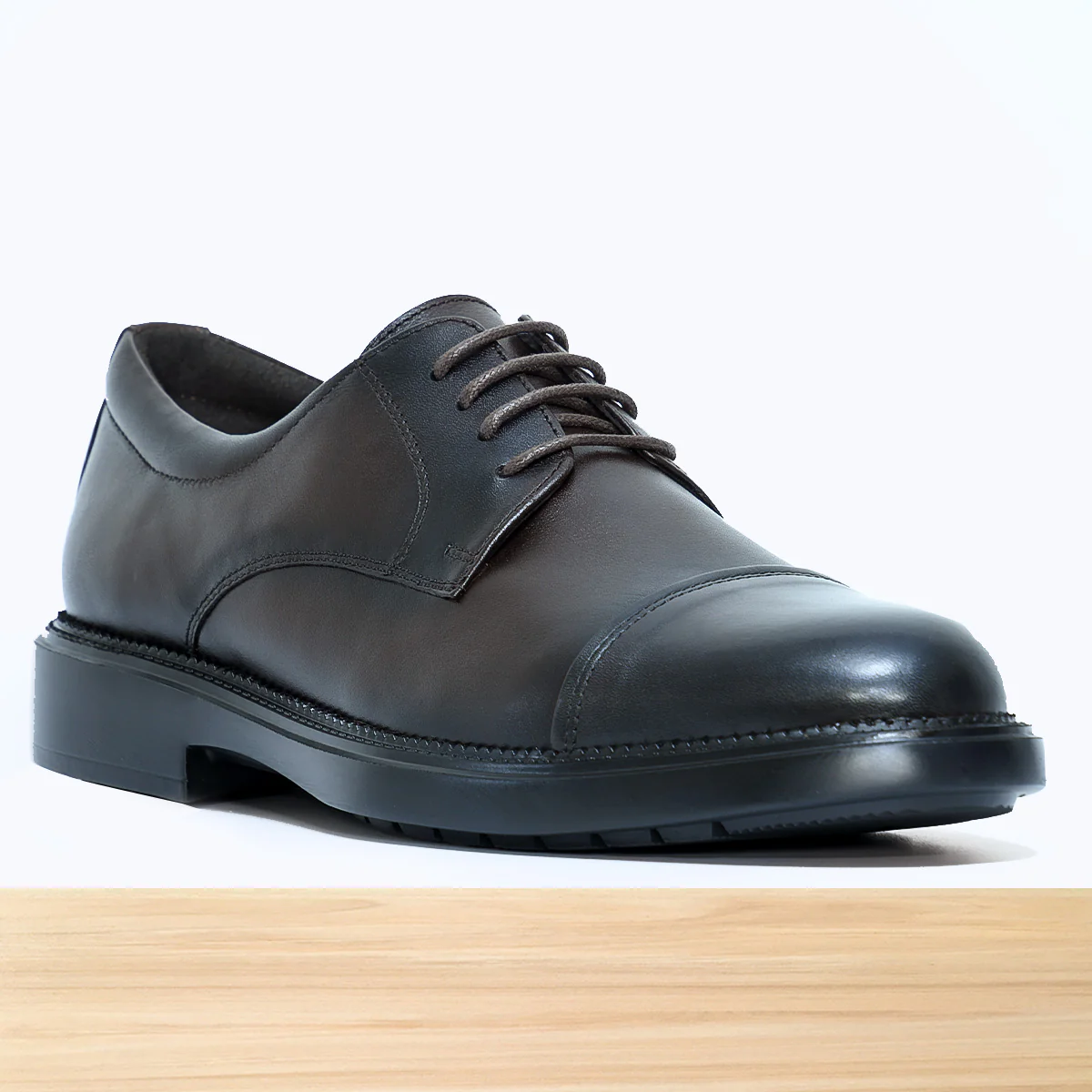 465 Oro Marron - Image 3