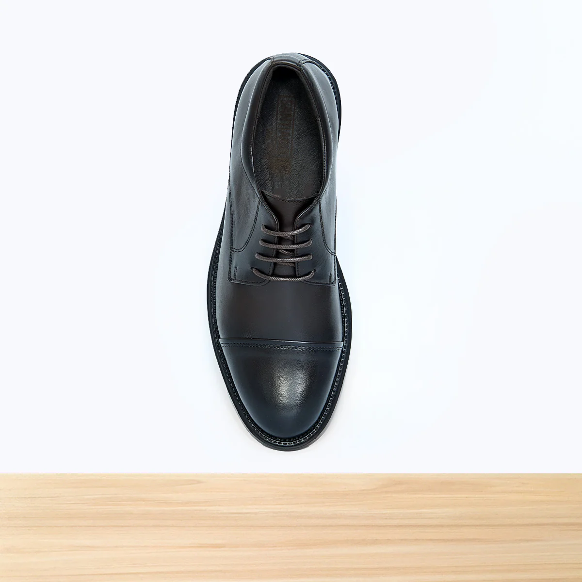 465 Oro Marron - Image 4