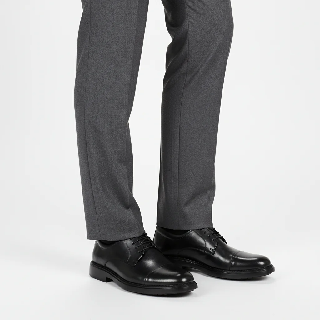 465 Oro Noir - Image 2