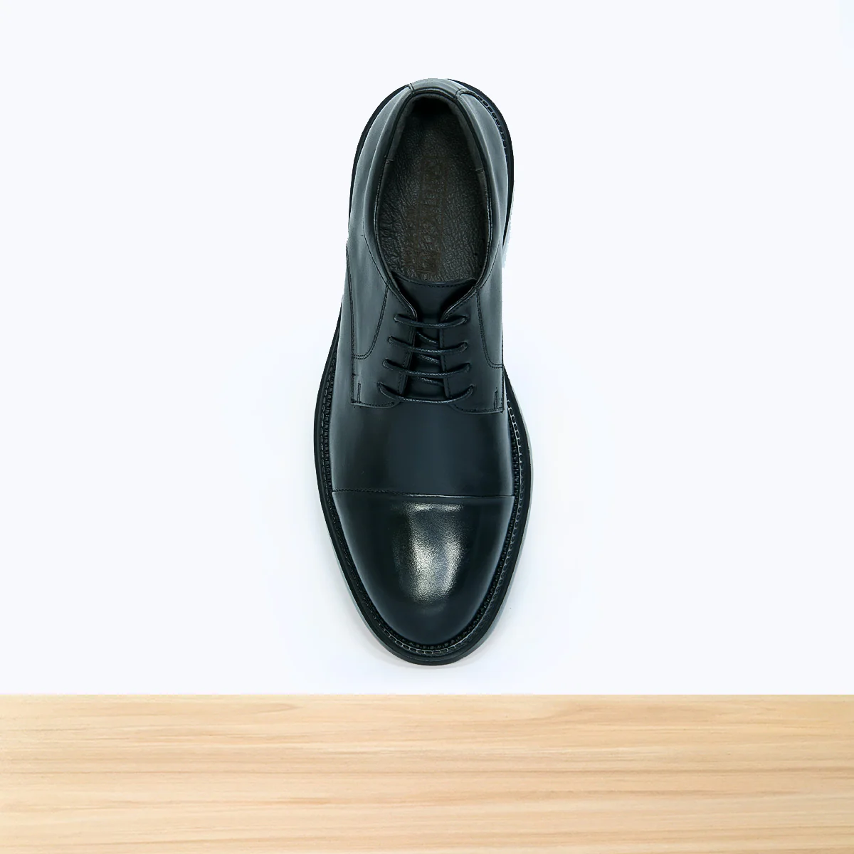 465 Oro Noir - Image 4