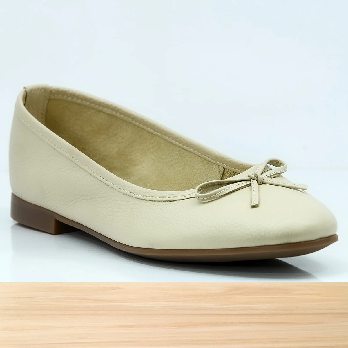 466f Sano Cuir Beige - Image 2