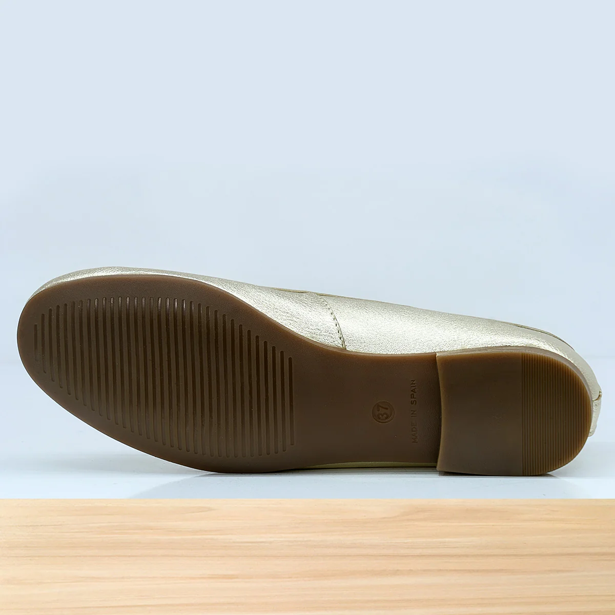 466f Sano Cuir Doré - Image 5