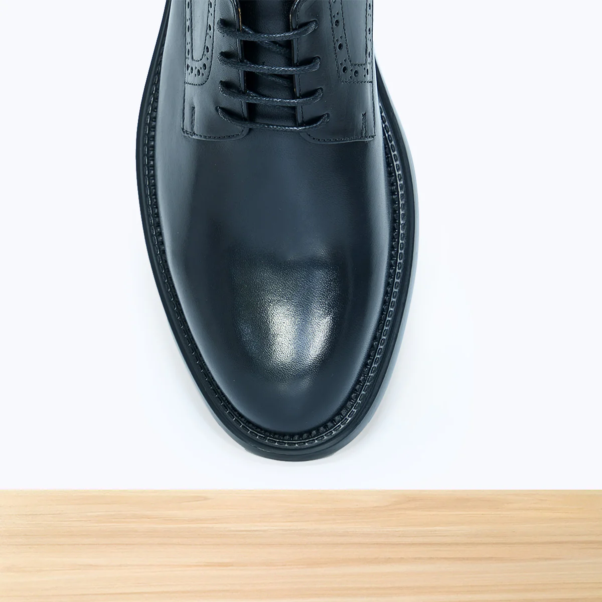 467 Sol Noir - Image 6