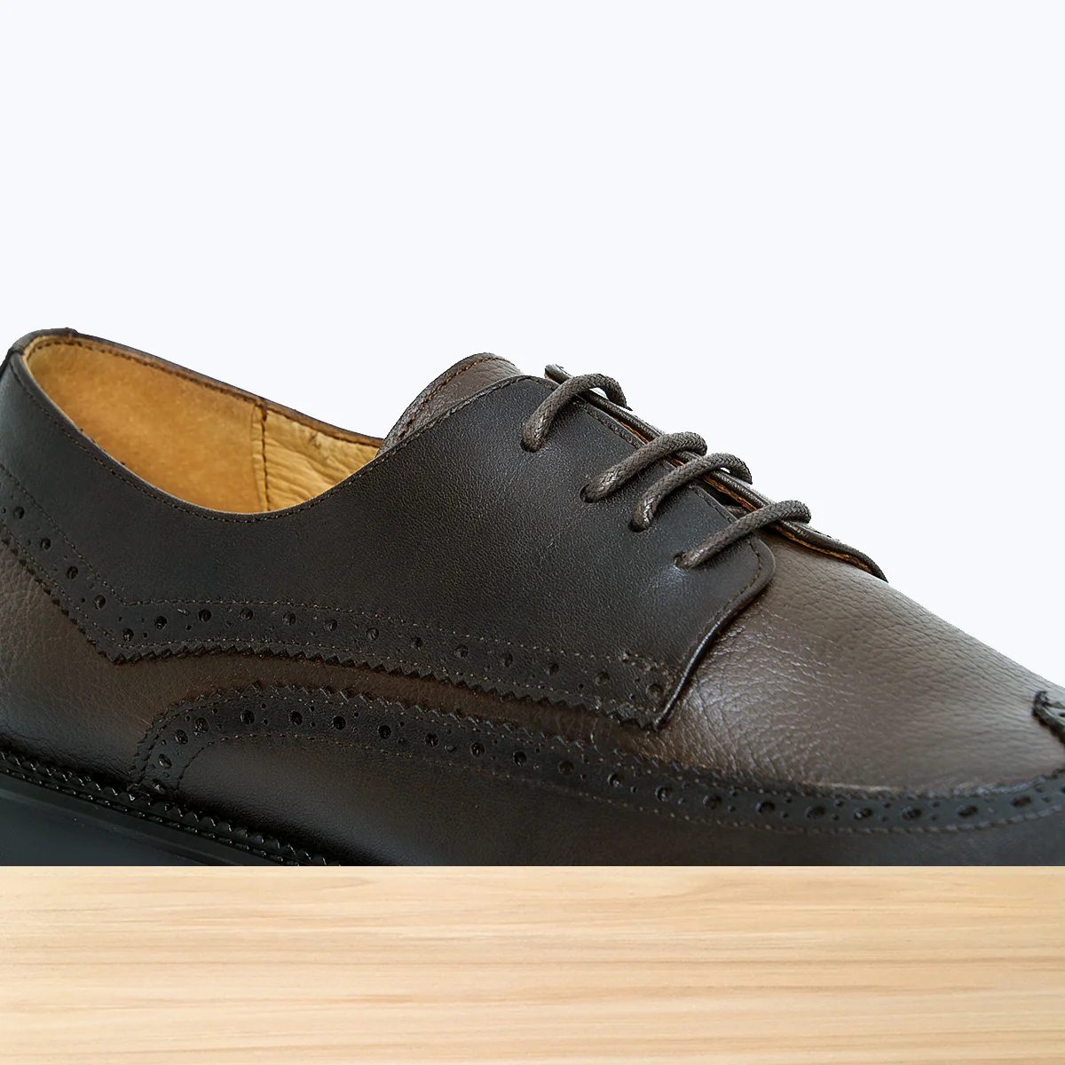 468 Dexy Marron - Image 4