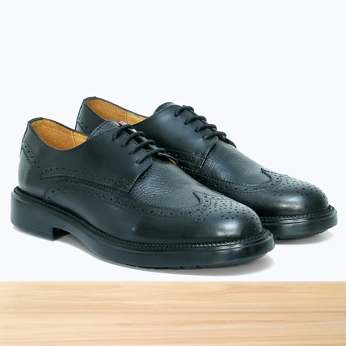 468 Dexy Noir - Image 3