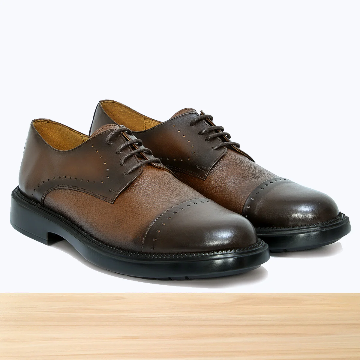 469 Axion Camel - Image 3