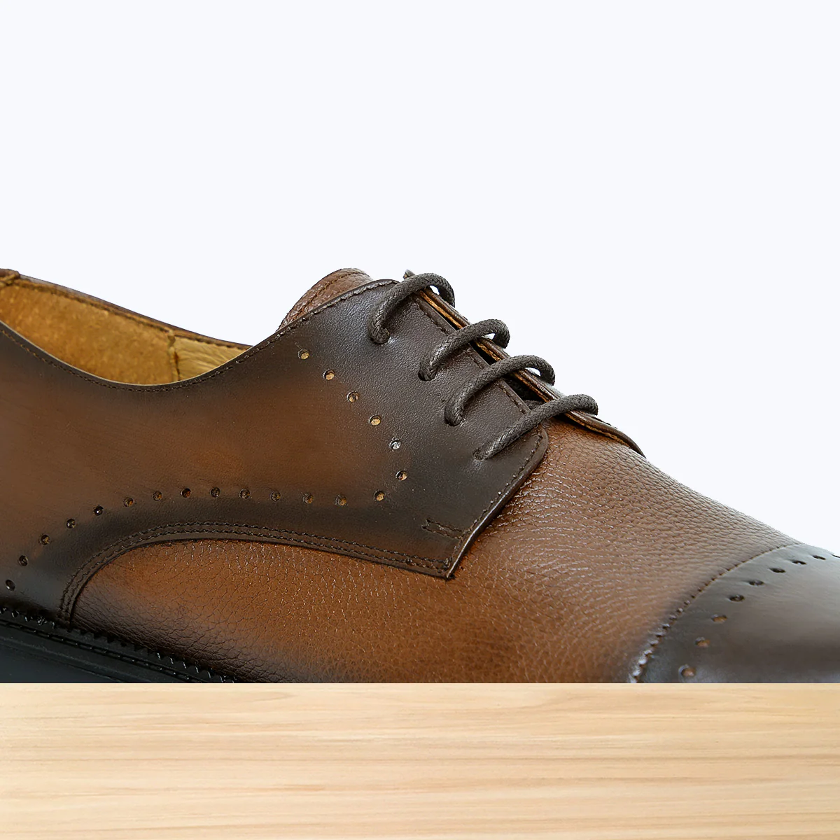 469 Axion Camel - Image 4