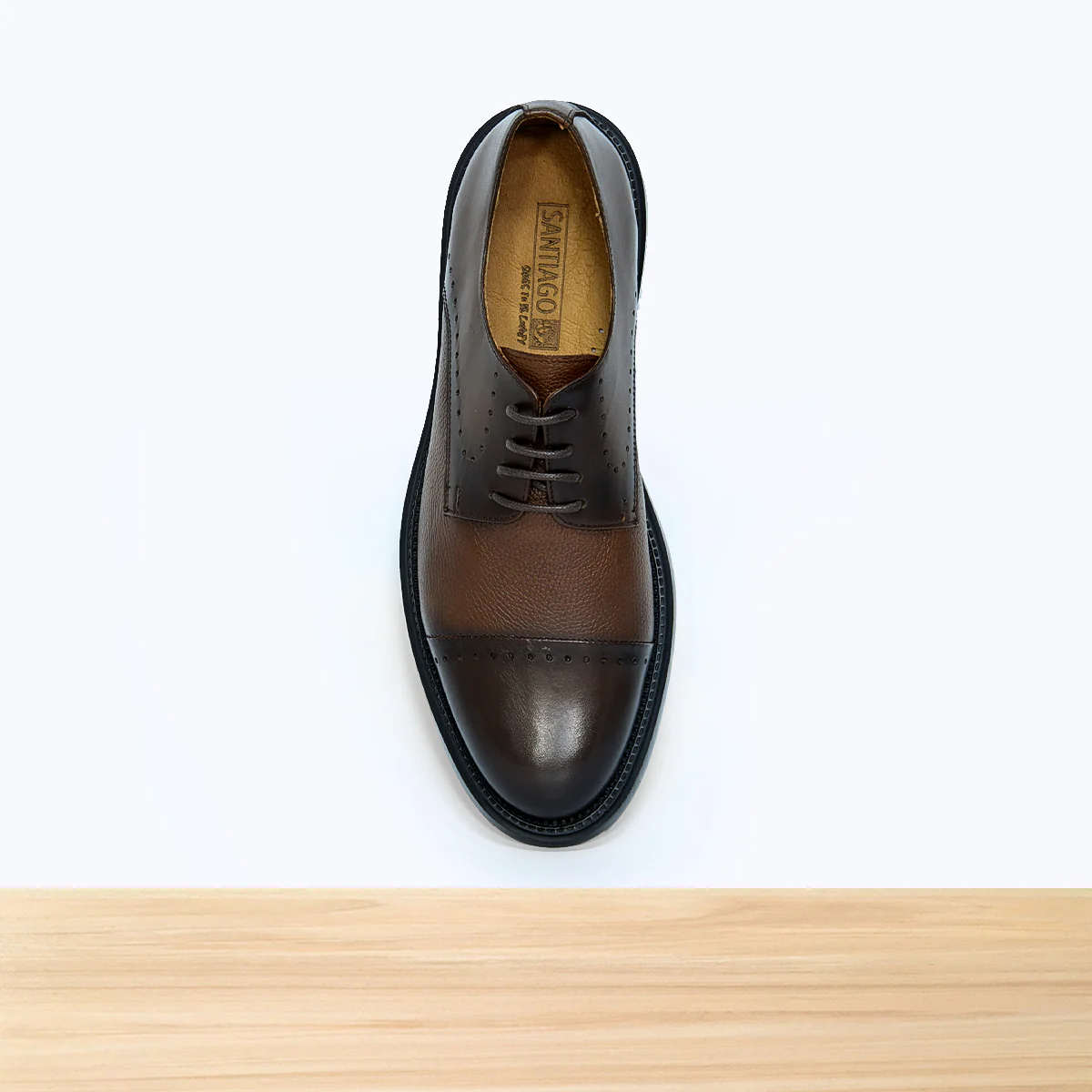 469 Axion Camel - Image 5