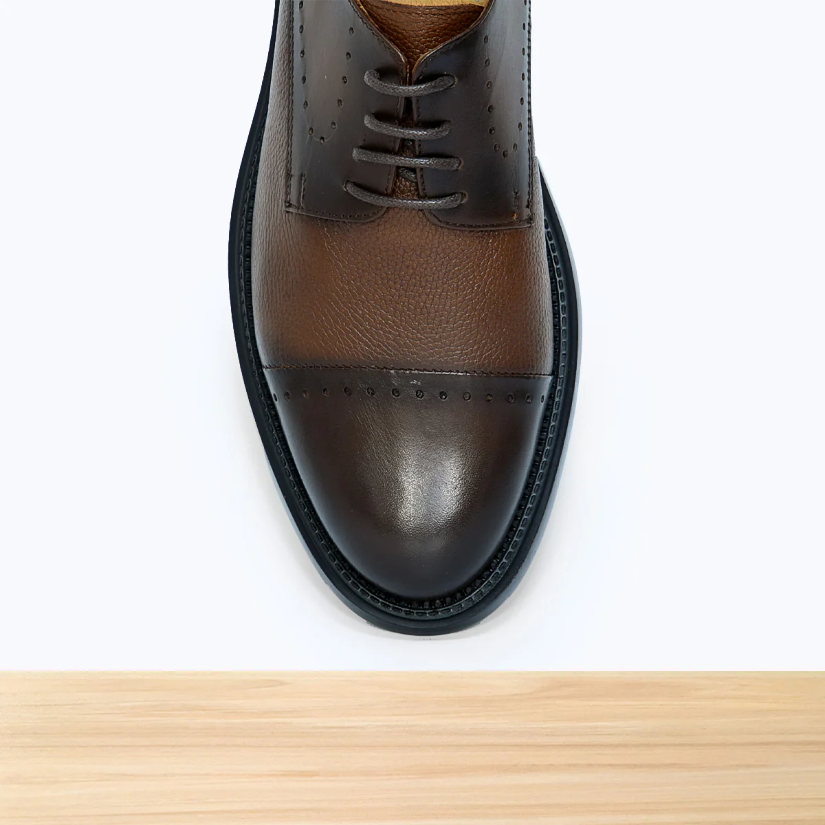469 Axion Camel - Image 6