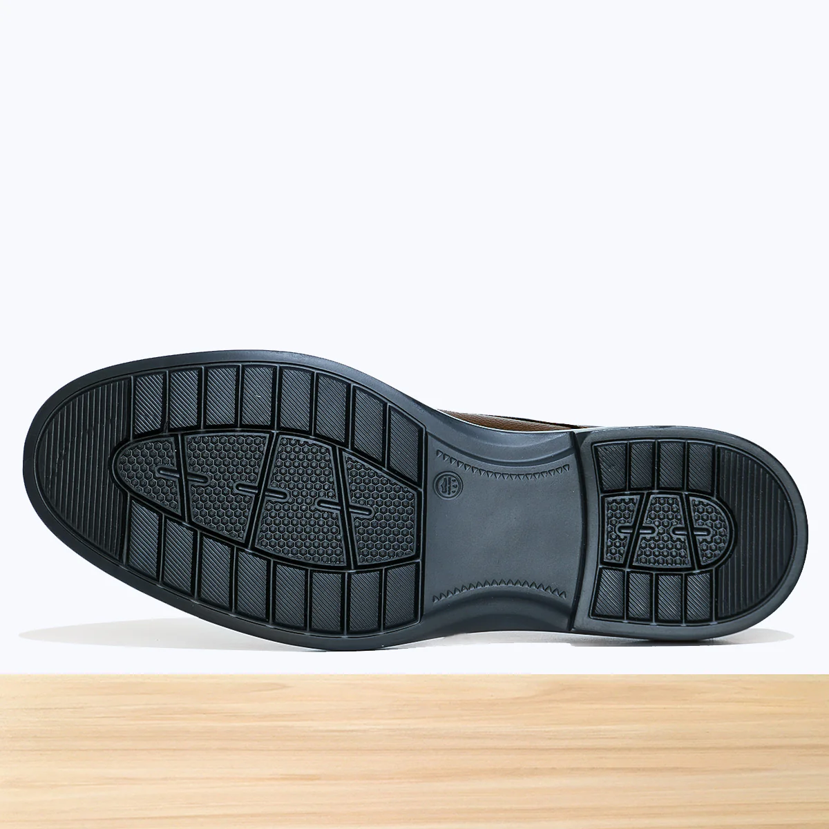 469 Axion Camel - Image 7