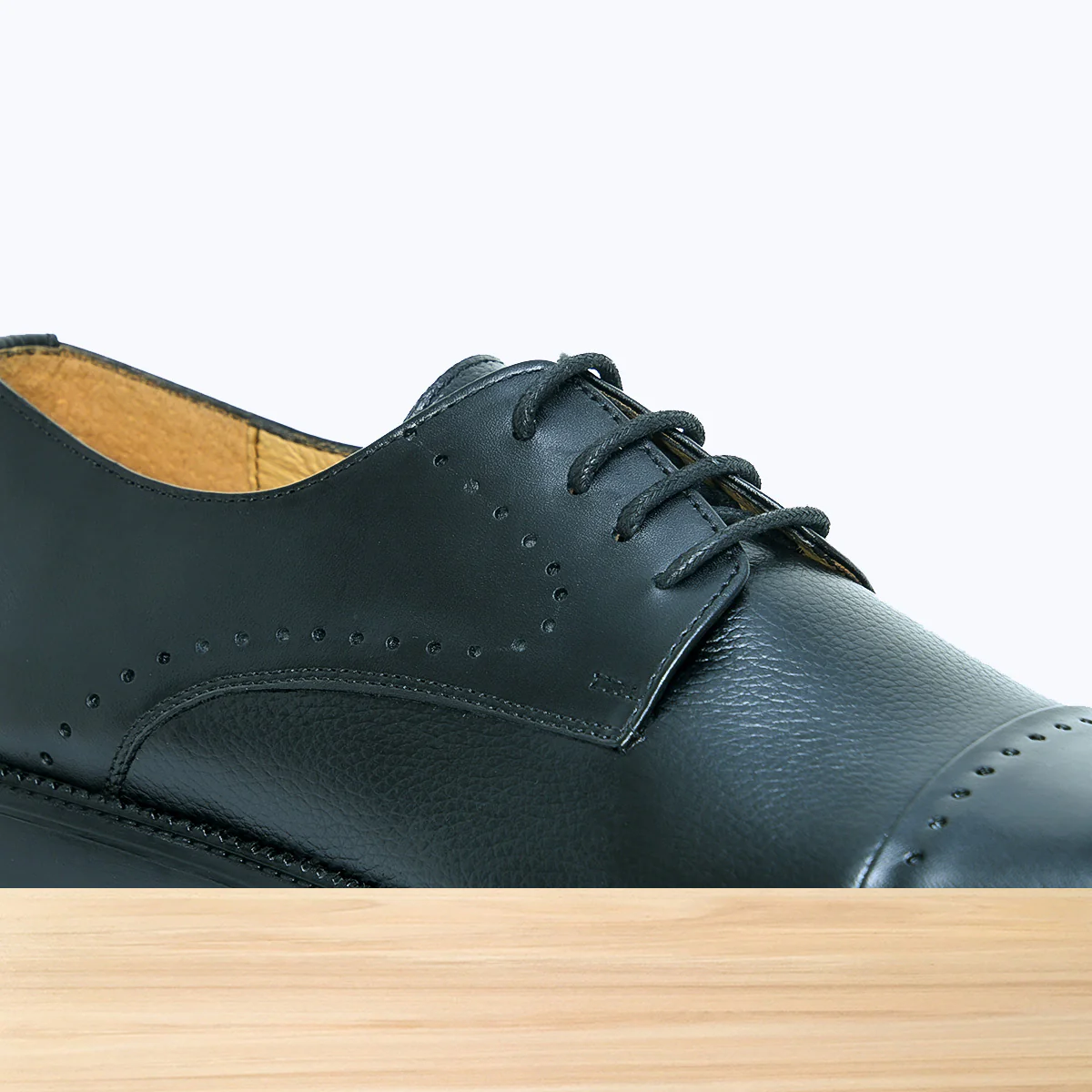 469 Axion Noir - Image 4