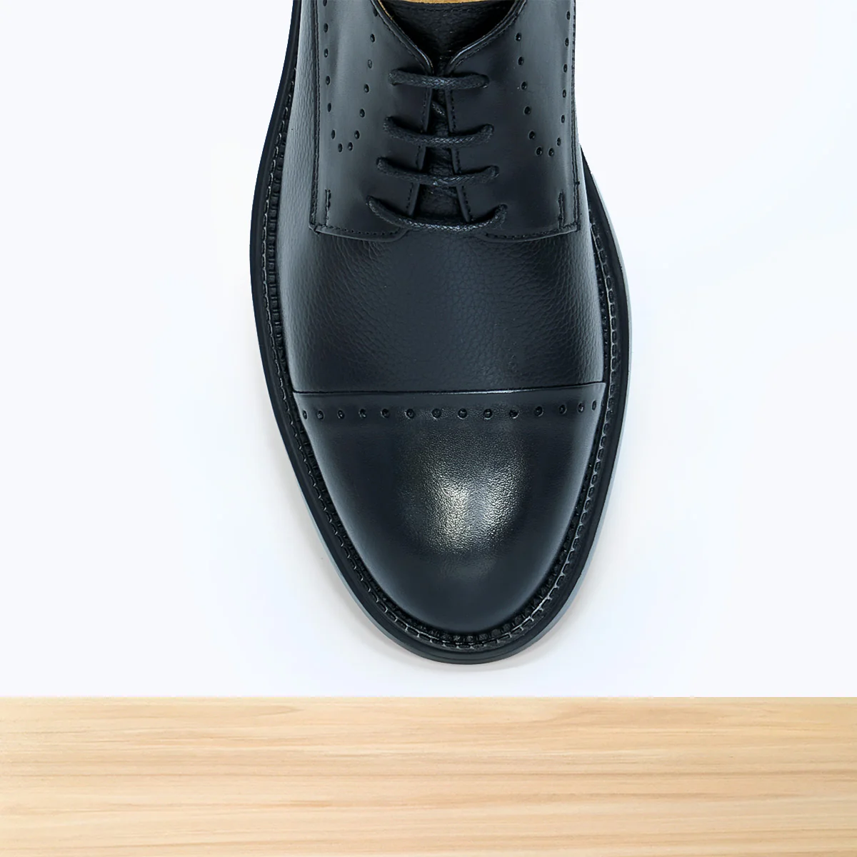 469 Axion Noir - Image 6