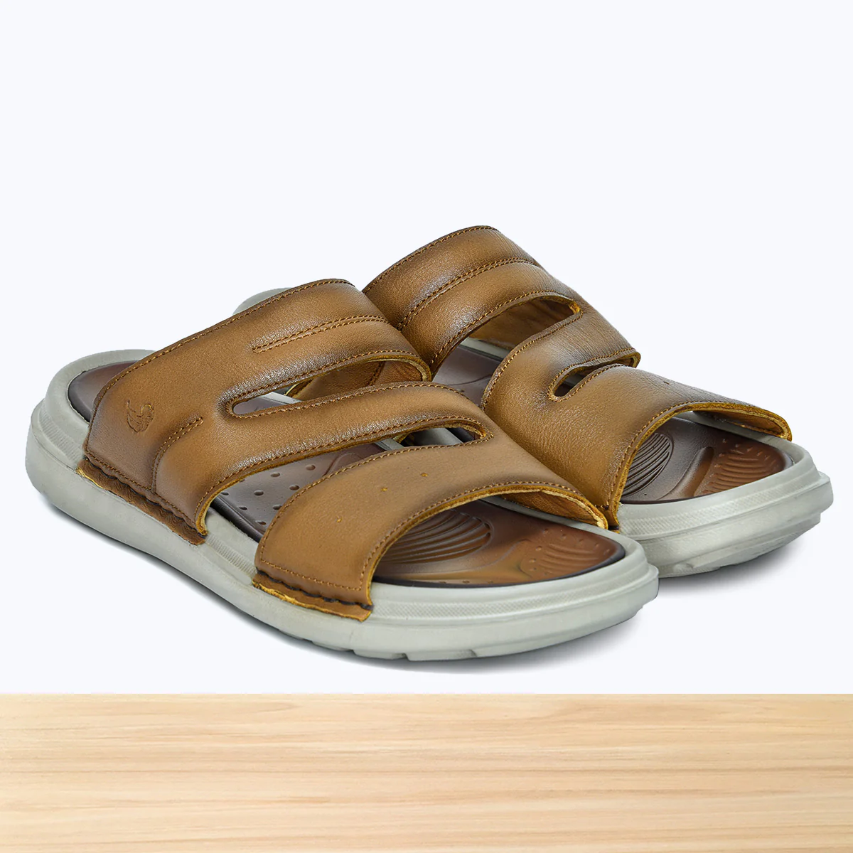 46S Miskon Camel - Image 4