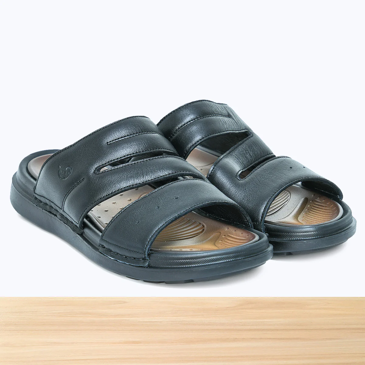46S Miskon Noir - Image 4
