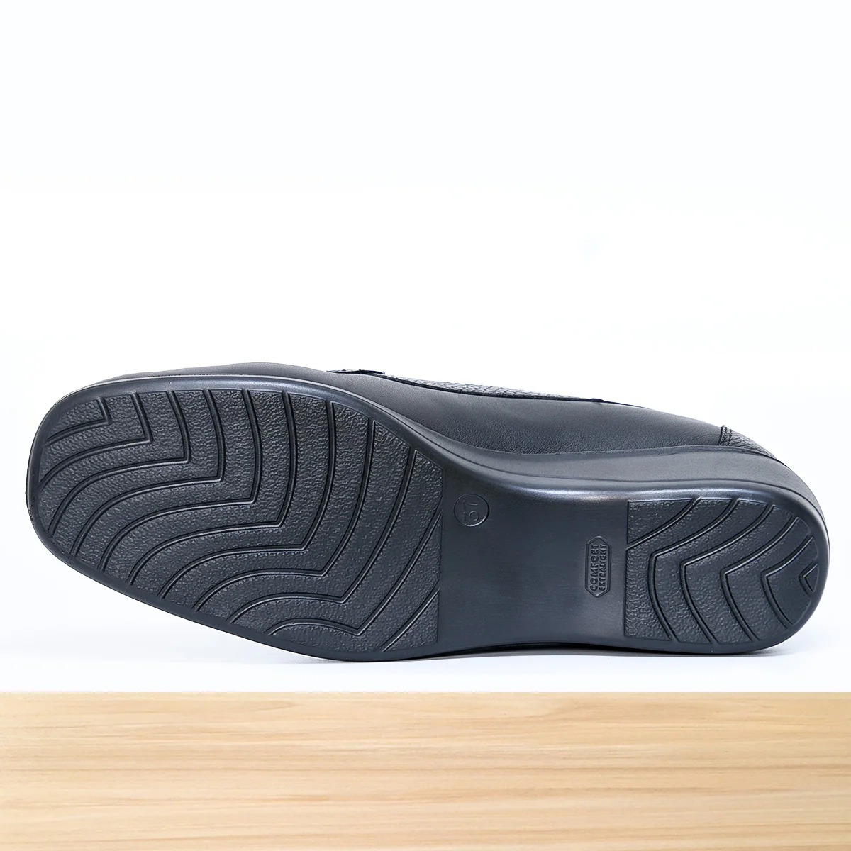 472F Fiova Cuir Noir - Image 4