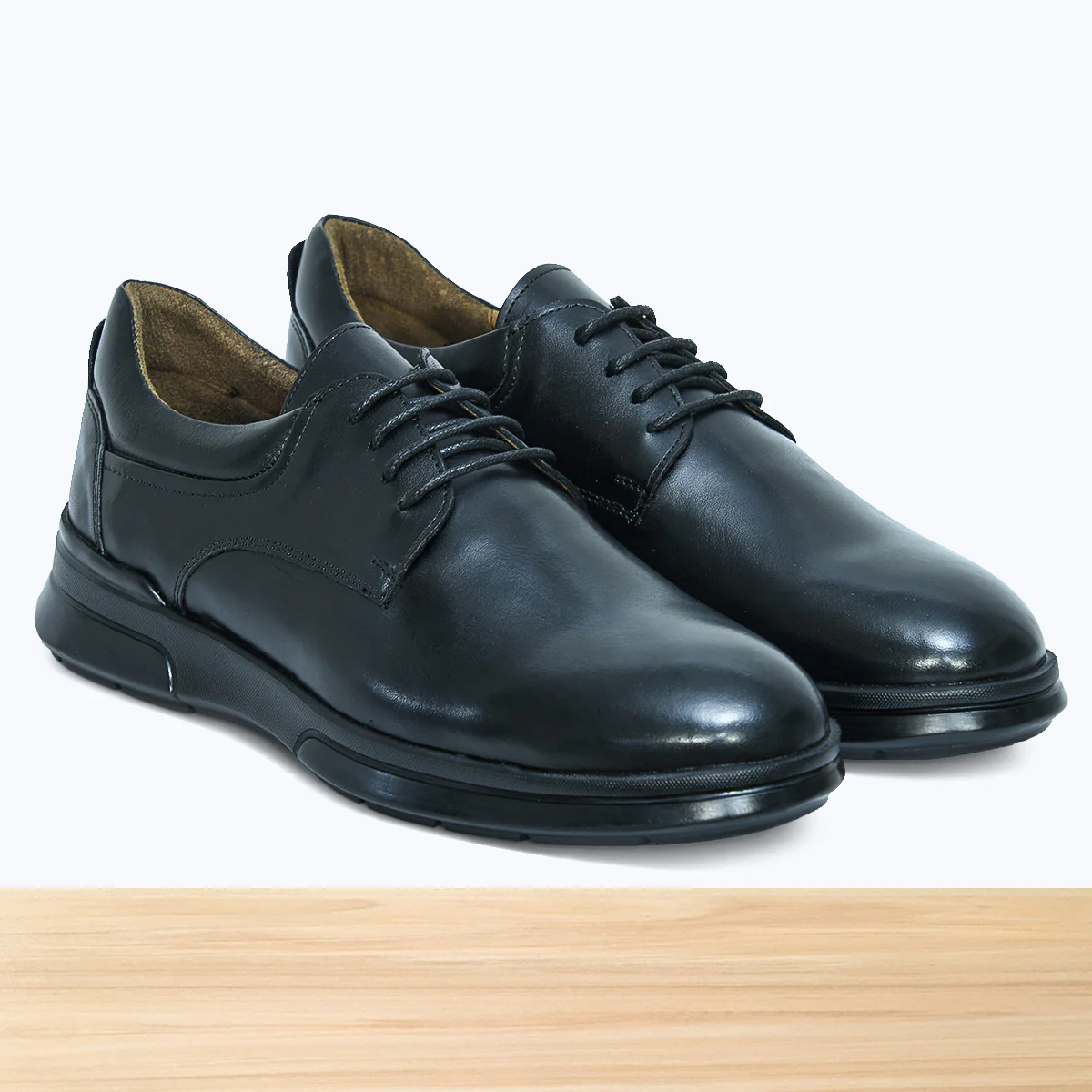 477 Zano Noir - Image 3