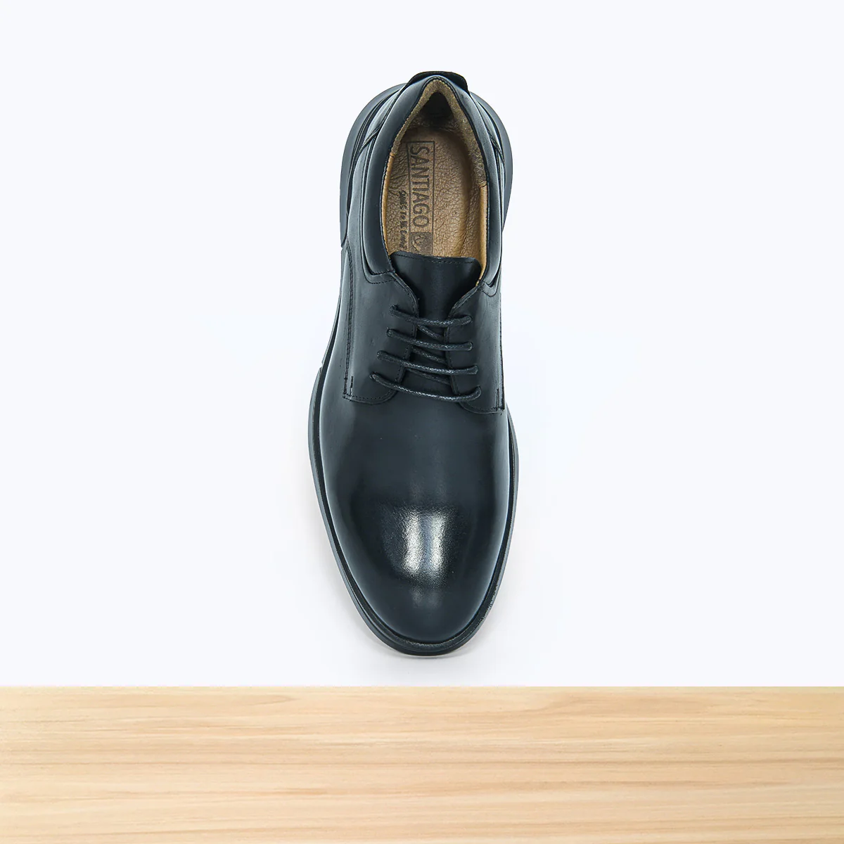 477 Zano Noir - Image 4
