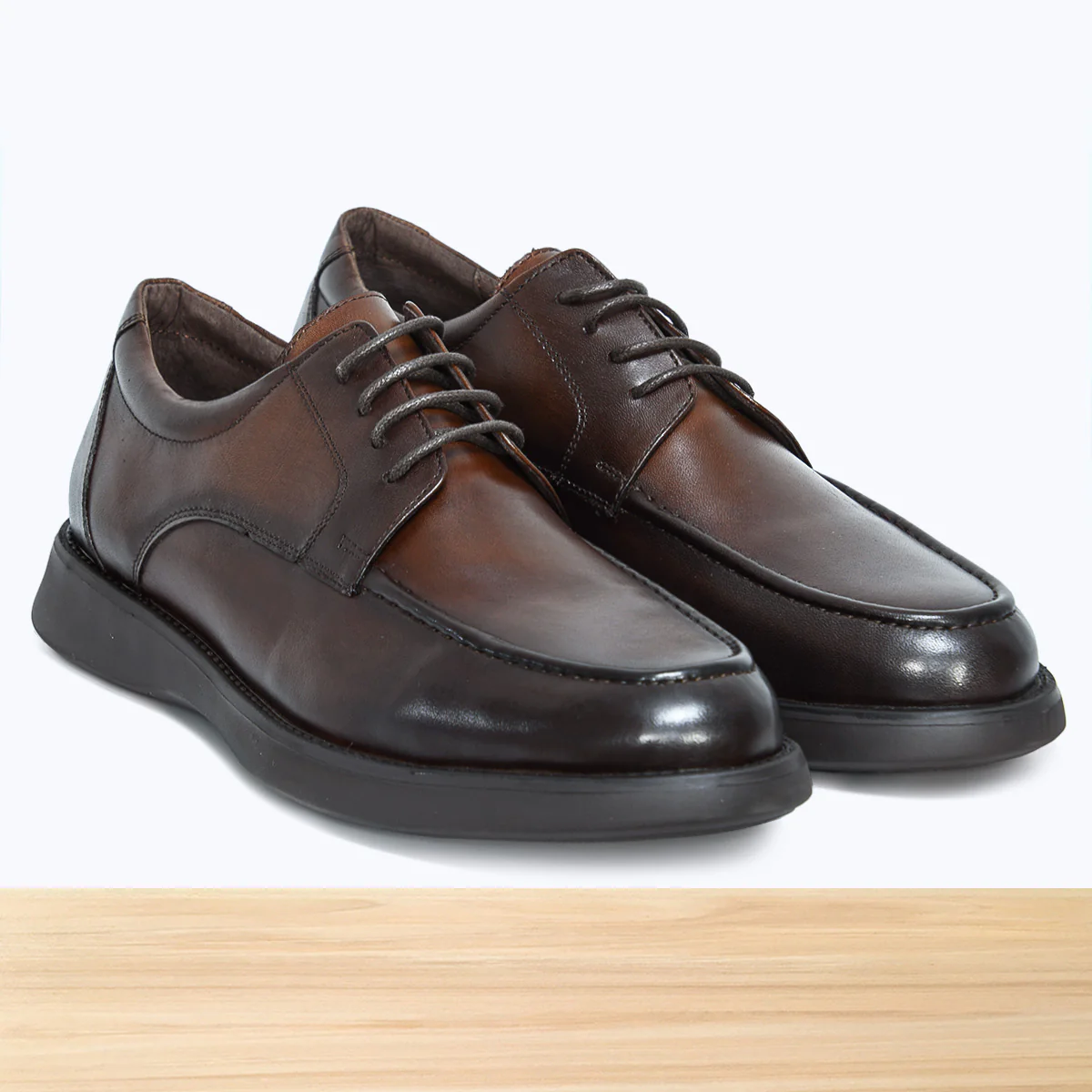 478 Orvo Camel - Image 3