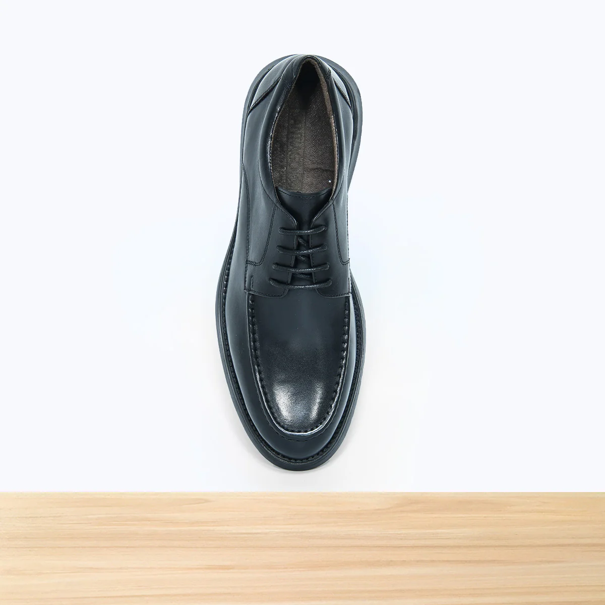 478 Orvo Noir - Image 5