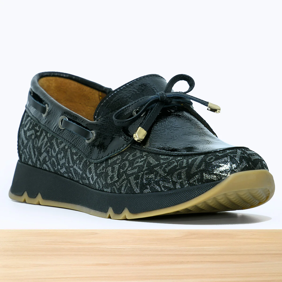 479F Canta Cuir Noir - Image 3