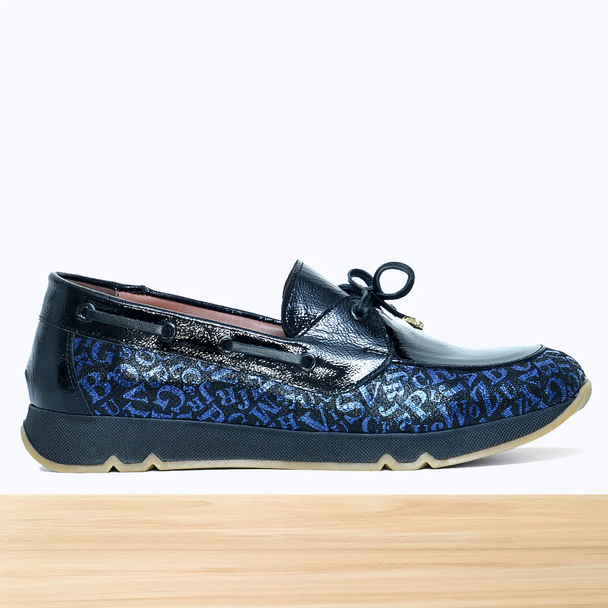 479F Canta Cuir Noir B