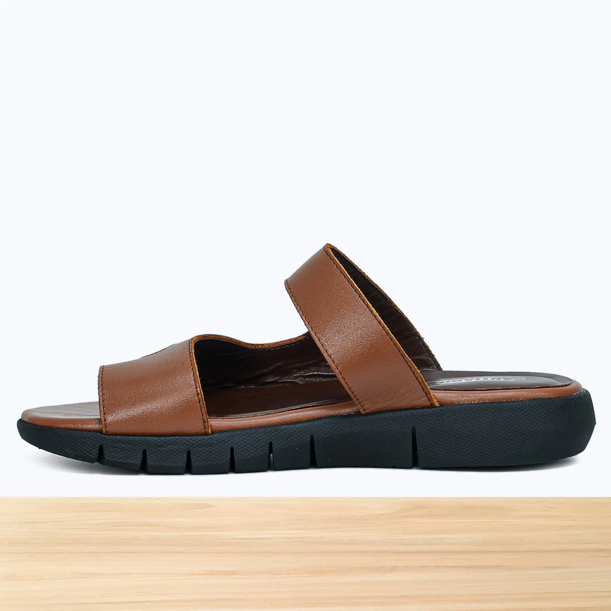 486F Kallena Cuir Camel - Image 2